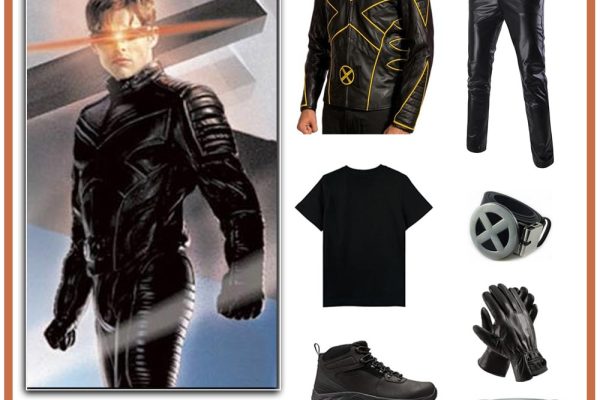 cyclops-costume-x-men-scott-summers-costume