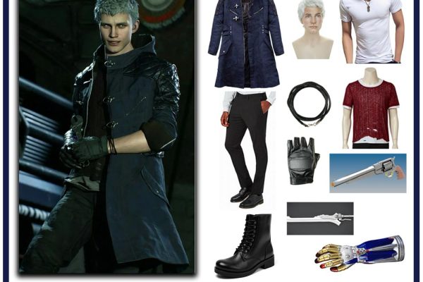 devil-may-cry-5-nero-costume