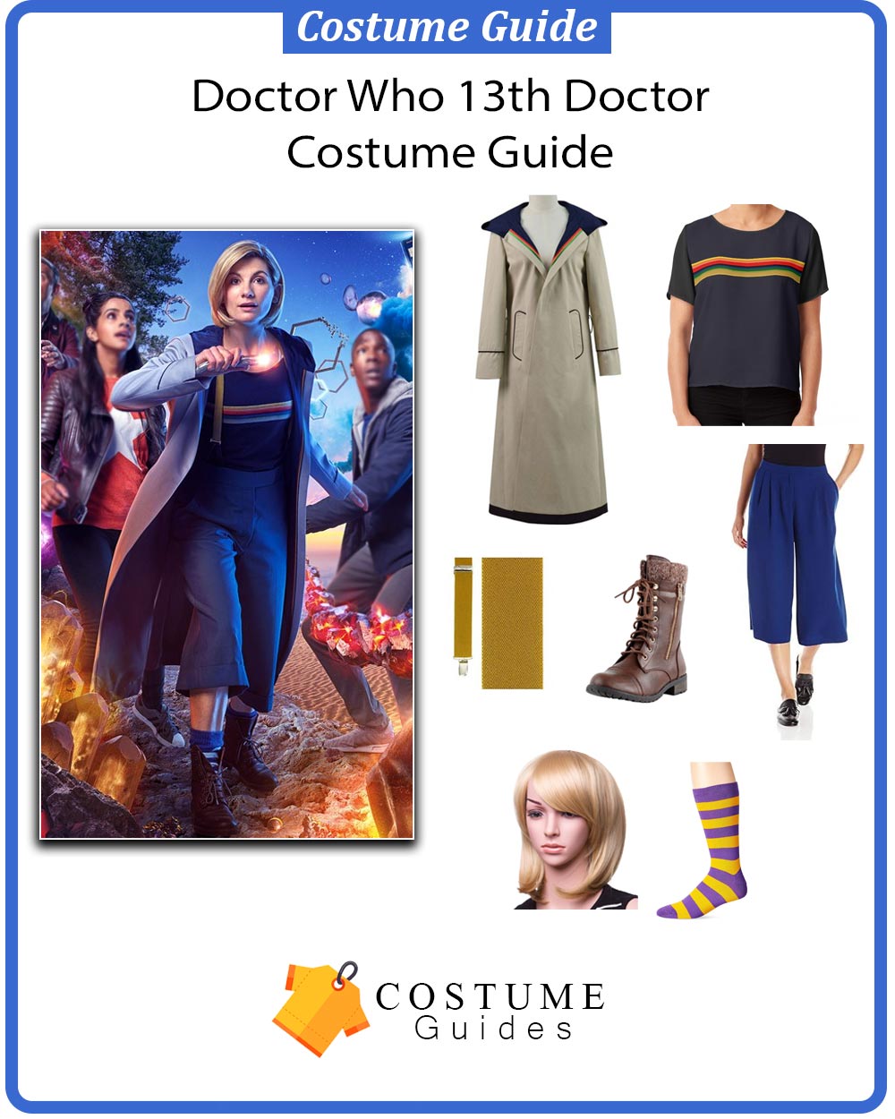 doctor-who-13th-doctor-jodie-whittaker-costume