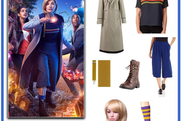 doctor-who-13th-doctor-jodie-whittaker-costume