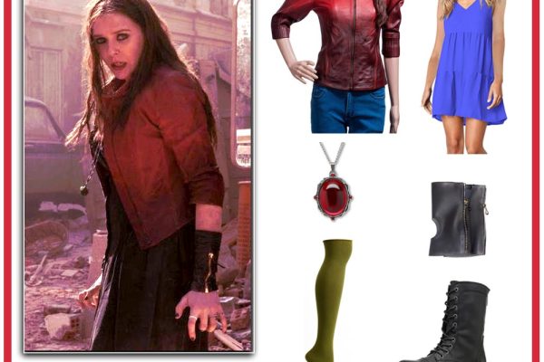 elizabeth-avengers-age-of-ultron-scarlet-witch-costume