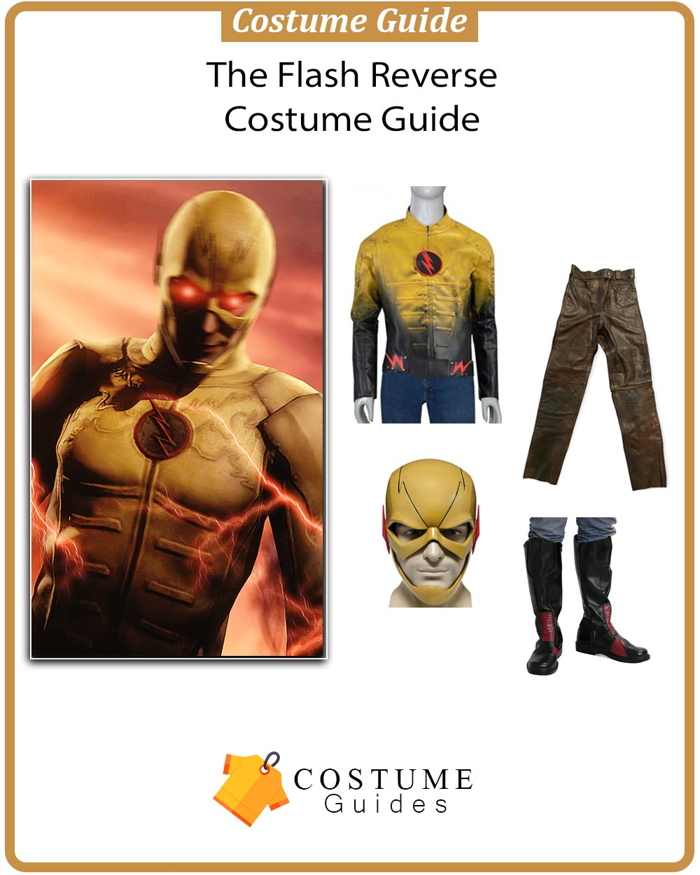 eobard-thawne-reverse-flash-costume