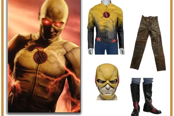 eobard-thawne-reverse-flash-costume