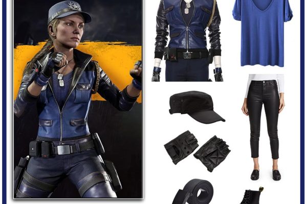 game-mortal-kombat-11-sonya-blade-costume