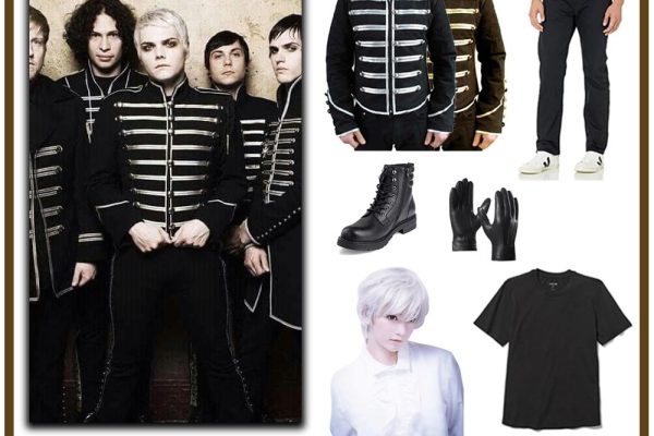 gerard-way-mcr-the-black-parade-costume