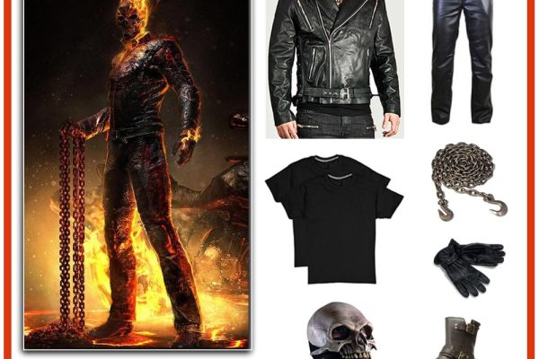 ghost-rider-johnny-blaze-costume