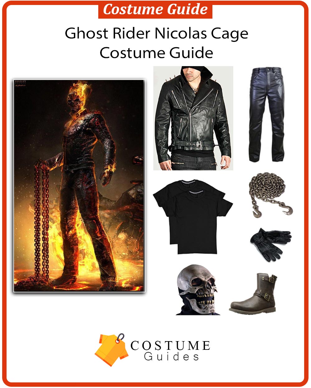 ghost-rider-johnny-blaze-costume