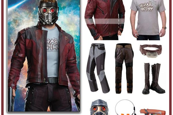 guardians-of-the-galaxy-star-lord-costume-guide-for-cosplayers