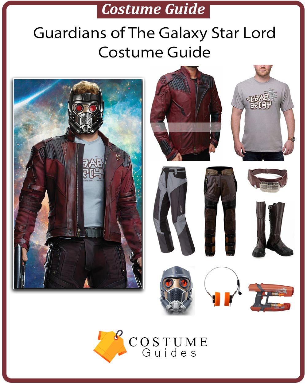 guardians-of-the-galaxy-star-lord-costume-guide-for-cosplayers