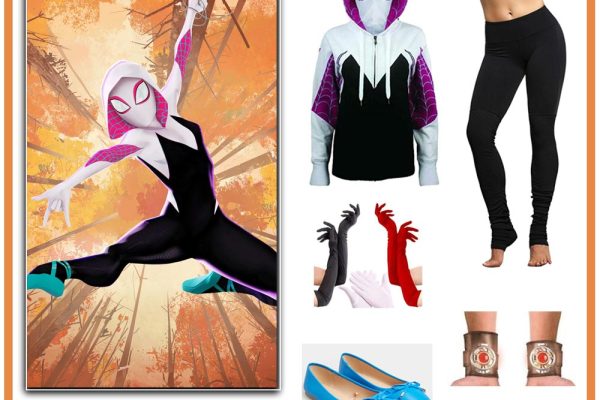 gwen-stacy-into-the-spider-verse-spider-woman-costume