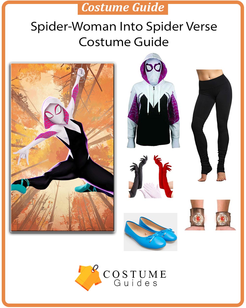 gwen-stacy-into-the-spider-verse-spider-woman-costume
