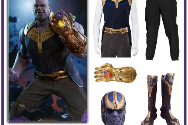 josh-avengers-infinity-war-thanos-costume