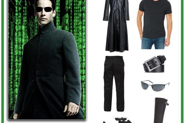 keanu-reeves-the-matrix-costume