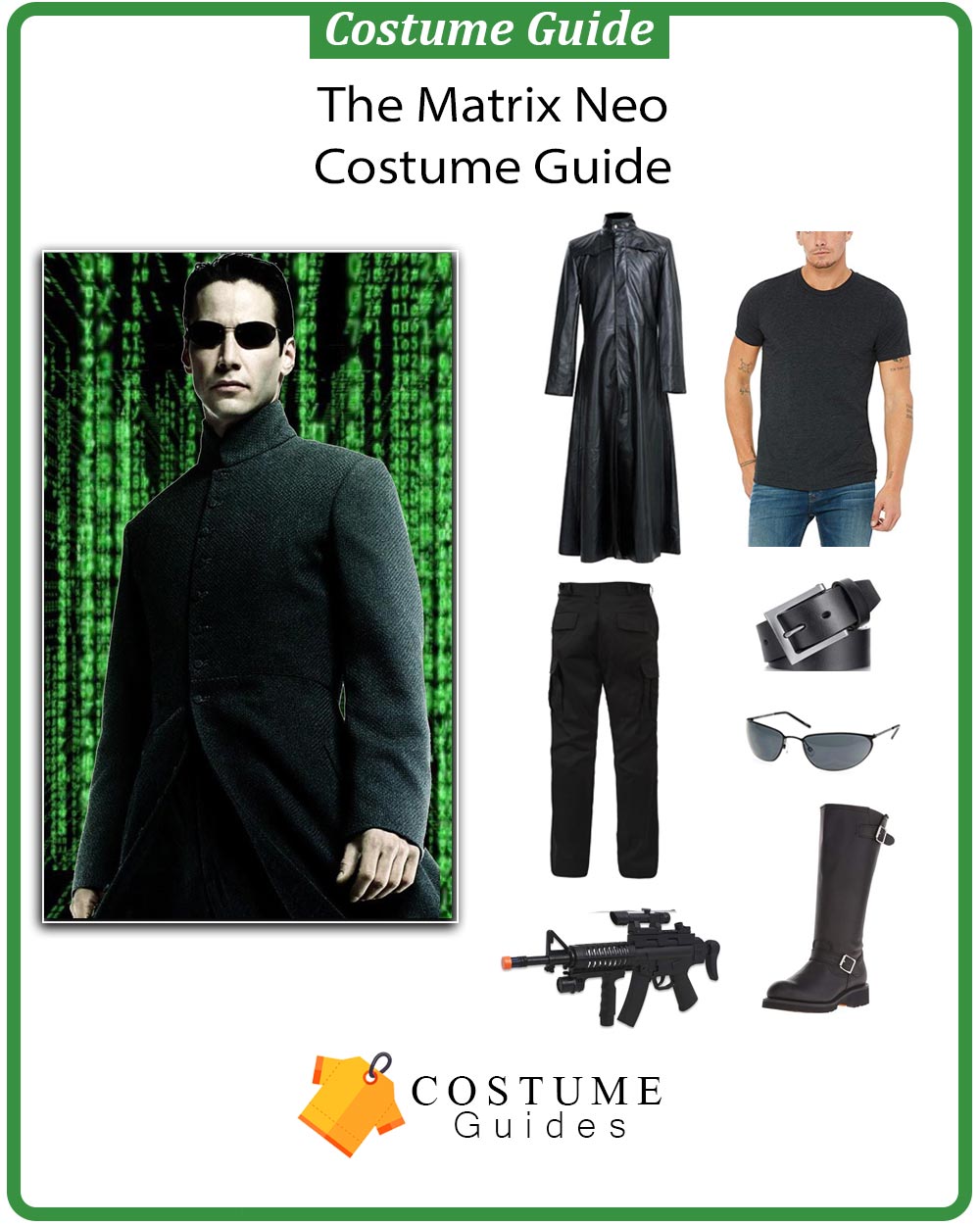 keanu-reeves-the-matrix-costume