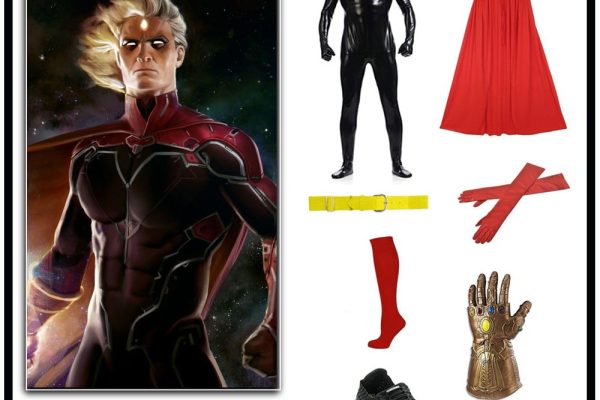 marvel-comic-adam-warlock-costume-guide