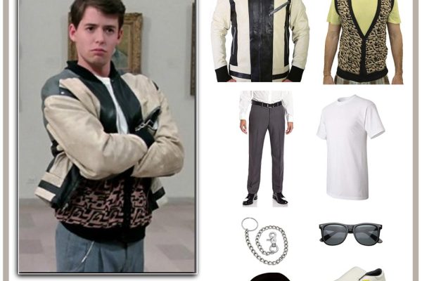 matthew-broderick-day-off-ferris-bueller-costume