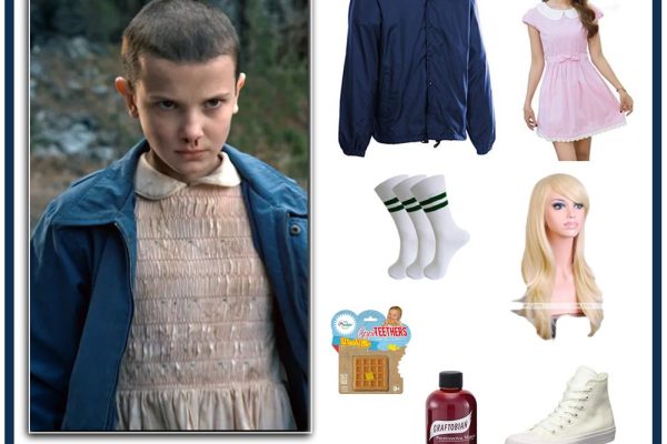 millie-bobby-brown-stranger-things-eleven-costume