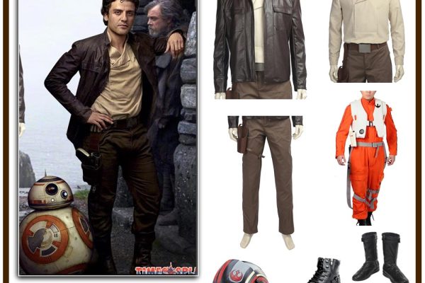 oscar-star-wars-the-last-jedi-poe-dameron-costume