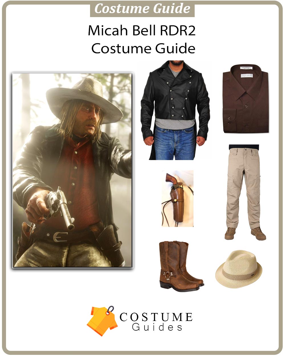 rdr2-micah-bell-costume-guide