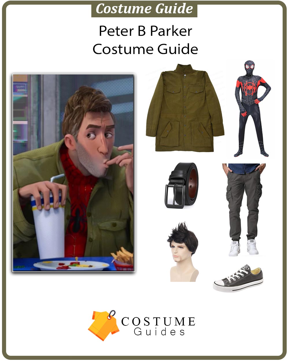 spider-man-into-the-spider-verse-peter-b-parker-costume