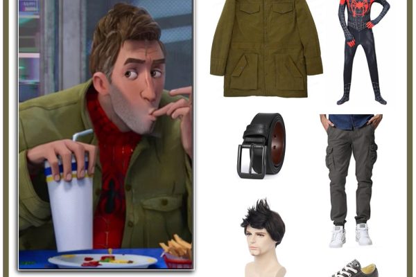 spider-man-into-the-spider-verse-peter-b-parker-costume
