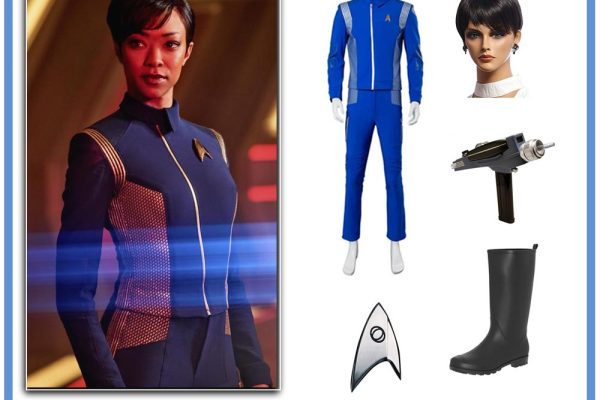 star-trek-discovery-michael-burnham-costume