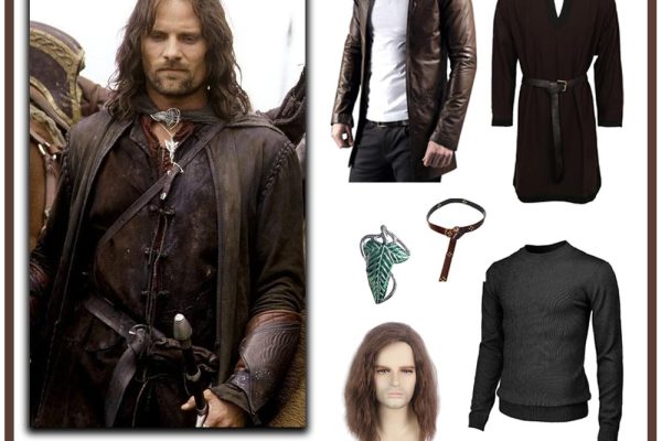 the-lord-of-the-rings-the-fellowship-of-the-ring-aragorn-costume