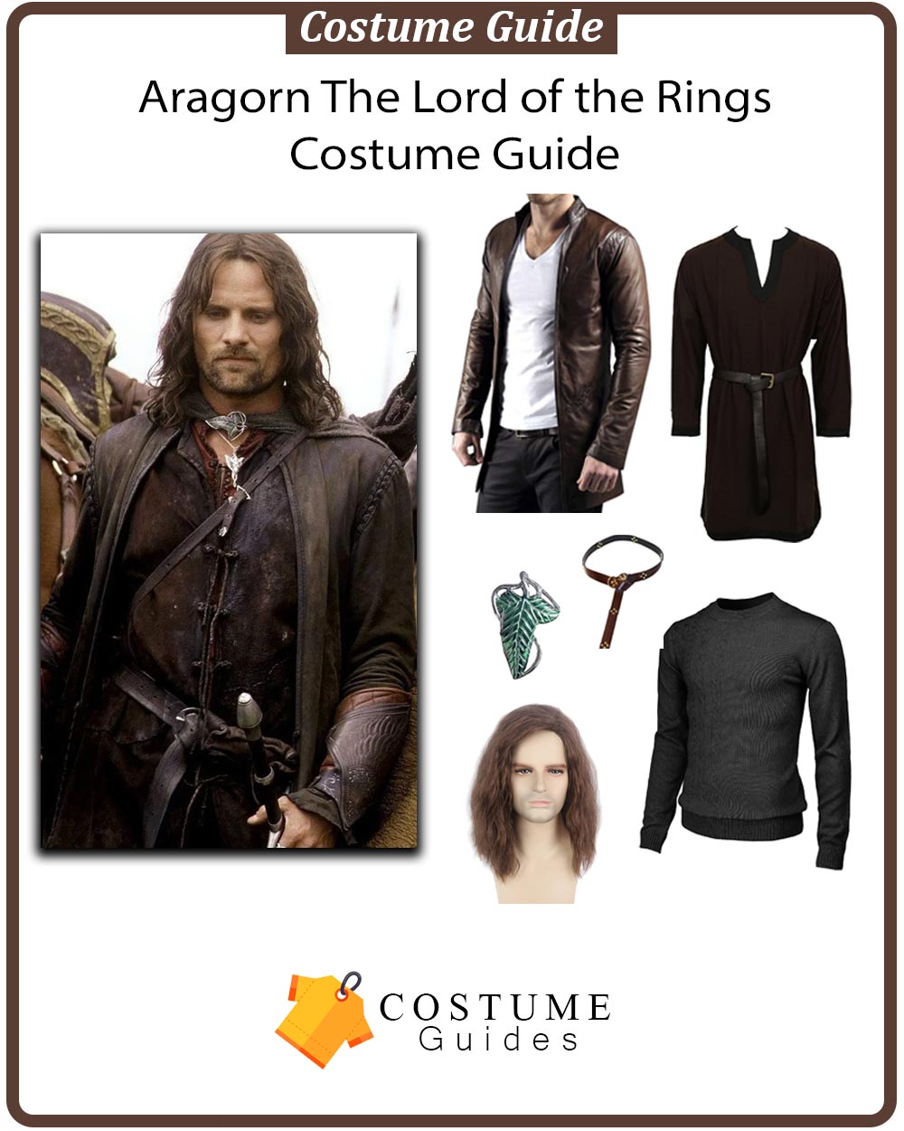 the-lord-of-the-rings-the-fellowship-of-the-ring-aragorn-costume