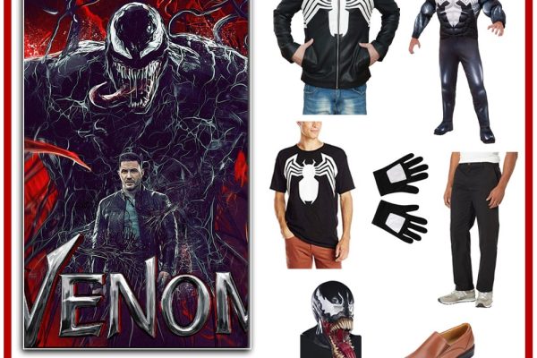 tom-hardy-venom-eddie-brock-costume