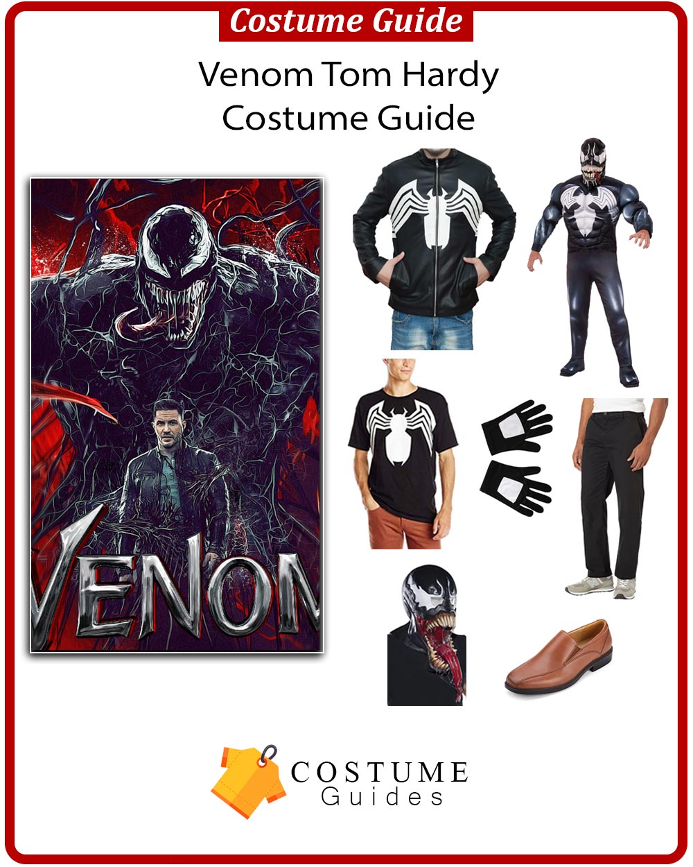 tom-hardy-venom-eddie-brock-costume