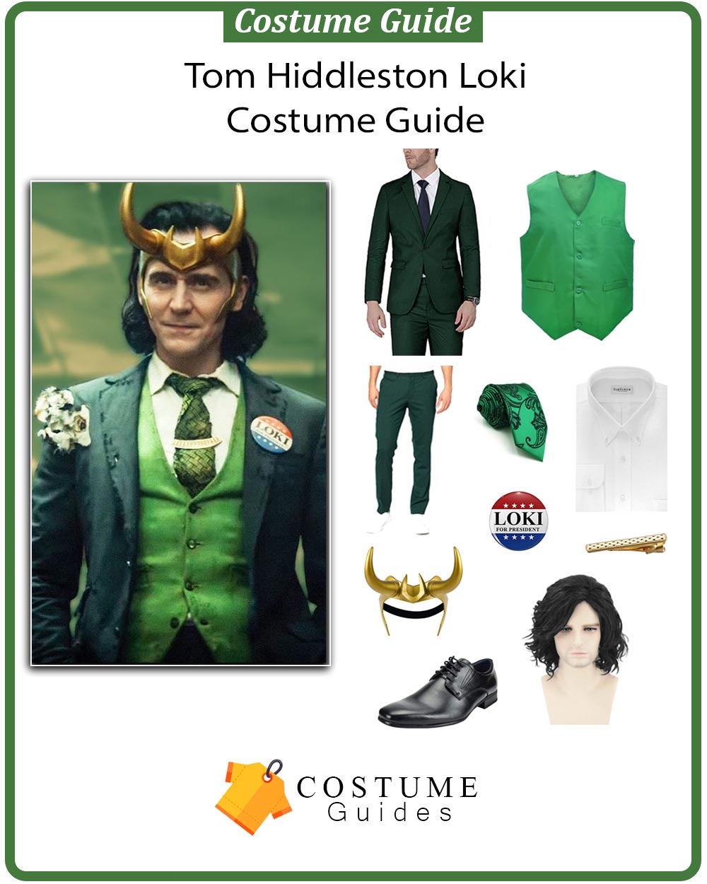 tom-hiddleston-loki-costume