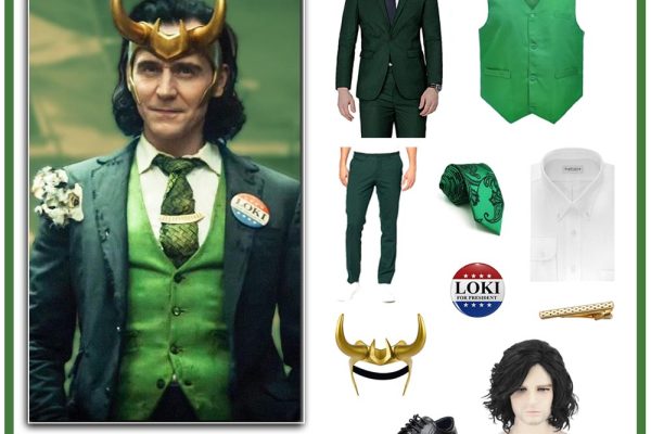 tom-hiddleston-loki-costume