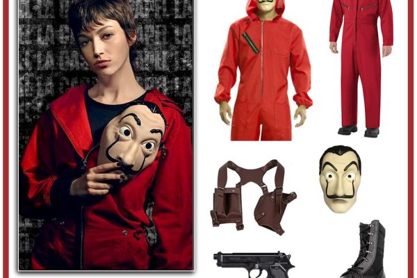 tv-series-money-heist-costume