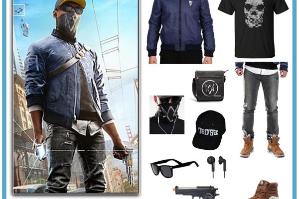 watch-dogs-2-marcus-holloway-costume