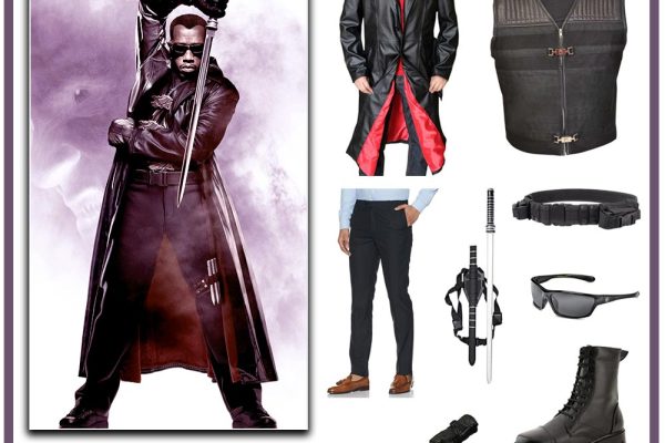 wesley-snipes-movie-blade-costume