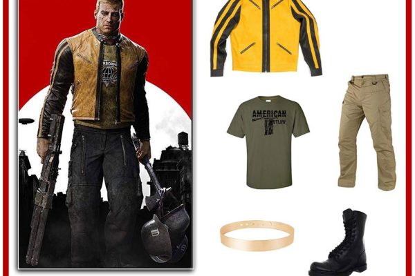 wolfenstein-ii-bj-blazkowicz-costume