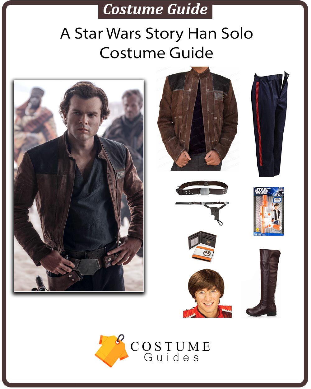 a-star-wars-story-han-solo-costume