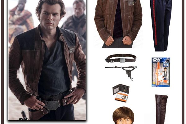 a-star-wars-story-han-solo-costume
