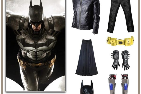 batman-arkham-knight-batman-costume