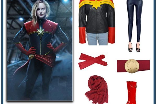 carol-danvers-captain-marvel-costume