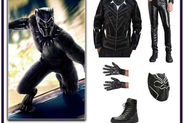 chadwick-boseman-black-panther-costume