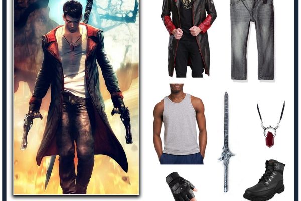 devil-may-cry-dante-costume