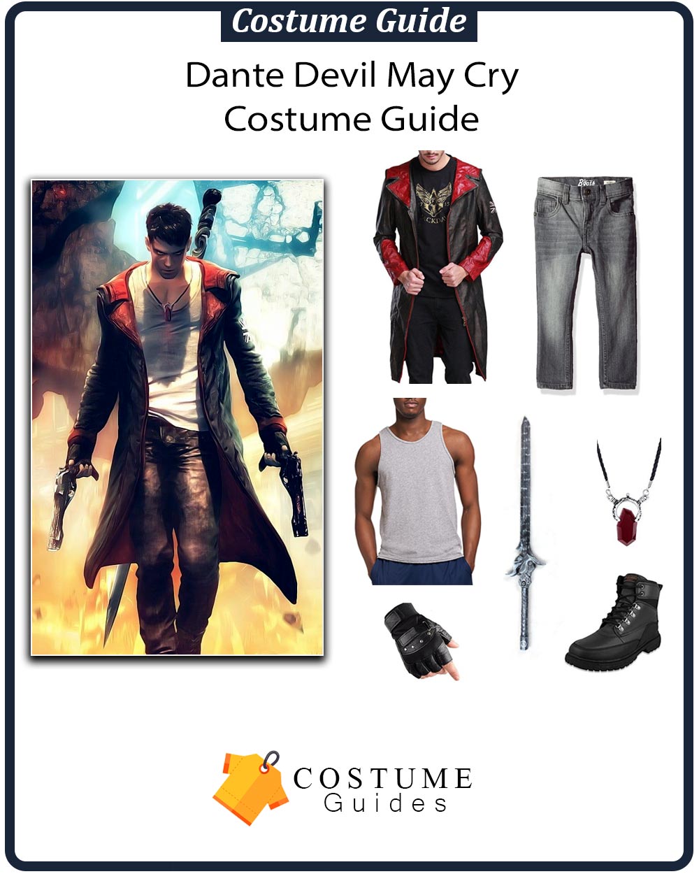 devil-may-cry-dante-costume