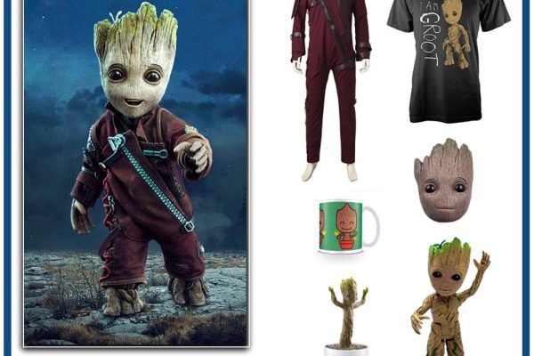 guardians-of-the-galaxy-2-baby-groot-costume