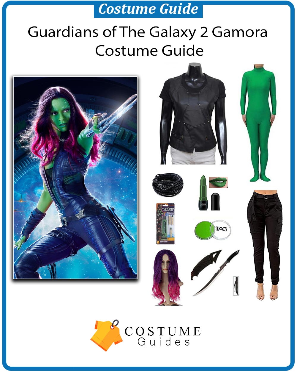 guardians-of-the-galaxy-2-gamora-costume