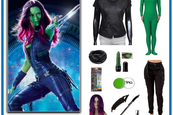 guardians-of-the-galaxy-2-gamora-costume