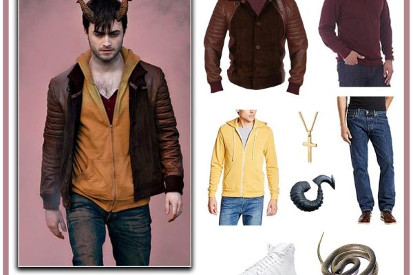 horns-daniel-radcliffe-costume