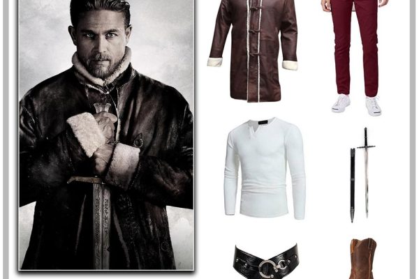 legend-of-the-sword-king-arthur-costume