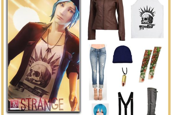 life-is-strange-chloe-price-costume
