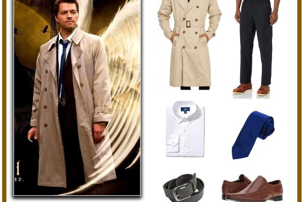 misha-collins-supernatural-castiel-costume